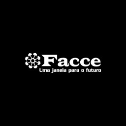 Facce