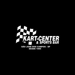 Kart Center
