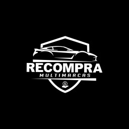 Recompra