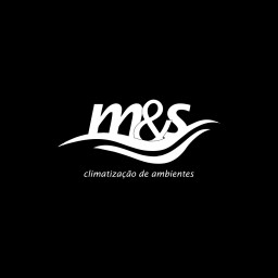 M&S