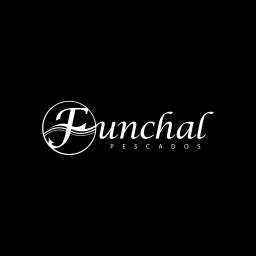 funchal