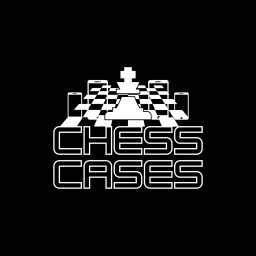 Chess Case